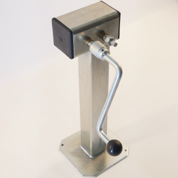 Specialist Jacks