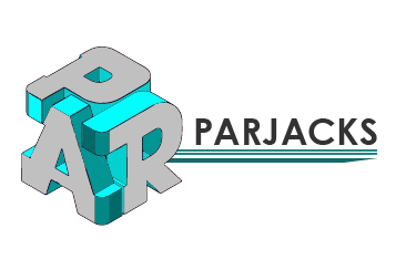 Parjacks